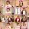 260108 Ueda Channel – ex-SKE48 Suda Akari & ex-AKB48 Fukutome Mitsuho – FHD.mp4