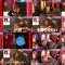260108 Watashi ga Aishita Jigoku – ex-NMB48 Shiroma Miru – FHD.mp4