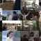 260108 Yamamura Misa Suspense Kariya Oyako Series – ex-NMB48 Yamada Nana & ex-AKB48 Ota Nao – FHD.mp4