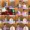 260108 ex-SKE48 Matsui Jurina’s TV News – Mezamashi Doyoubi – FHD.mp4