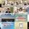 260109 Chiba Asa Live Morning Compass 0645 – ex-AKB48 Yoshikawa Nanase – FHD.mp4