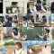 260109 Ijime wo Knock Out – ex-AKB48 Takahashi Minami – FHD.mp4