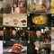 260109 Kitchen Car Dai Sakusen – ex-HKT48 Sashihara Rino – FHD.mp4