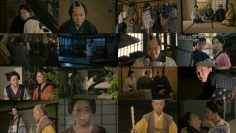 260109 Mito Komon Part2 02 – ex-AKB48 Shinoda Mariko – FHD.mp4