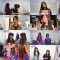 260109 Nogizaka Haishin-chuu – Nogizaka46 – FHD.mp4