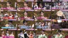 260109 Nogizaka46’s TV News – Oha!4 – FHD.mp4