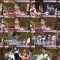 260109 Nogizaka46’s TV News – Oha!4 – FHD.mp4