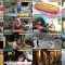 260109 Saikyou Power Sport Tabi – ex-HKT48 Murashige Anna – FHD.mp4