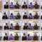 260109 Saku-chan Ice Cream 03 – Nogizaka46 Endo Sakura – FHD.mp4