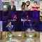 260109 Showa Kayou Parade – ex-AKB48 Iwasa Misaki – FHD.mp4