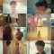 260109 Strobe Edge Season2 01 – ex-AKB48 Oguri Yui & Hinatazaka46 Kosaka Nao – FHD.mp4