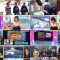 260109 Tokyo PC Club -Joshi Dake no Game Himitsu Soshiki~ 39 – Nogizaka46 Hayashi Runa, Yoshida Ayano Christie, Yumiki Nao – FHD.mp4