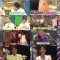 260110 Goddotan – ex-Nogizaka46 Matsumura Sayuri – FHD.mp4