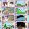 260110 I = Love! Gaming -oo-san ga Online ni Narimashita~ – Equal LOVE – FHD.mp4