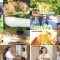 260110 Manten Aozora Restaurant – ex-AKB48 Kashiwagi Yuki – FHD.mp4