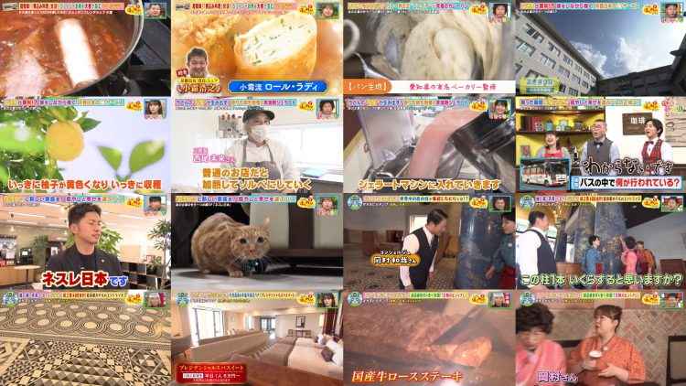 260110 Osaka Honwaka TV – ex-NMB48 Shibuya Nagisa – FHD.mp4