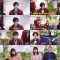 260110 Otoboke POPS – ex-HKT48 Tanaka Miku – FHD.mp4