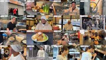 260110 Ramen wo Taberu. – ex-Nogizaka46 Matsumura Sayuri – FHD.mp4