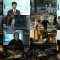 260110 Saikai & Okome no Onna – ex-Keyakizaka46 Nagahama Neru – FHD.mp4