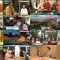 260110 Saikyou LINE Group Trip – ex-HKT48 Murashige Anna – FHD.mp4