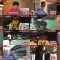 260110 Saturday Premium Tosochu – ex-HKT48 Yabuki Nako – FHD.mp4