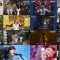 260110 The Greatest Hits – Sakurazaka46 Yamasaki Ten – FHD.mp4