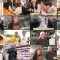 260110 Yuuyake Sakaba – ex-AKB48 Muto Tomu – FHD.mp4