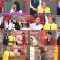 260111 Chance no Jikan 345 – ex-AKB48 Minegishi Minami – FHD.mp4