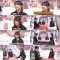 260111 Chokosaku 268 – Sakurazaka46 – FHD.mp4