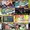260111 Nettou! M League – ex-SKE48 Suda Akari – FHD.mp4
