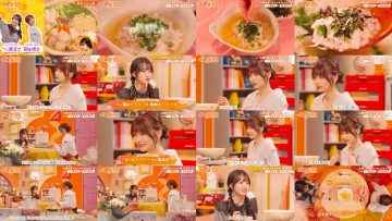 260111 Nogi Nabe – Nogizaka46 – FHD.mp4
