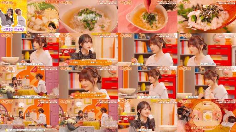 260111 Nogi Nabe – Nogizaka46 – FHD.mp4