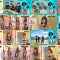 260111 Nogizaka Koujichuu – Nogizaka Under Construction 547 – FHD.mp4