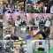 260111 SKE48 YouTube Channel – SKE48 – FHD.mp4
