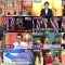260111 SUNDAY JAPON – Nogizaka46 Hayashi Runa – FHD.mp4