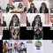 260111 Shin YNN NMB48 CHANNEL – Wada Miyu no Puretto – FHD.mp4