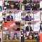 260111 Soko Magattara, Sakurazaka 268 – FHD.mp4