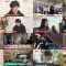 260112 1-16 Sutaato [DREAM STAGE] Yume Ou Nakama no Kizuna… Nakeru Otona no Seishun Monogatari – ex-NMB48 Murase Sae – FHD.mp4