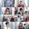 260112 AKB no Moto Wo Dasu Channel – AKB48 – FHD.mp4
