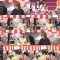 260112 AKB no Moto Wo Dasu Channel – AKB48 – Takahashi Minami – FHD.mp4