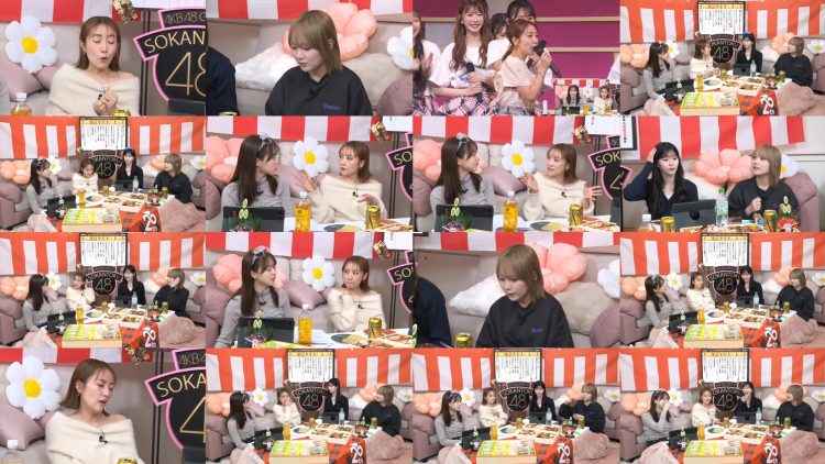 260112 AKB no Moto Wo Dasu Channel – AKB48 – Takahashi Minami – FHD.mp4