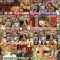 260112 Guruguru Ninety-Nine – ex-Nogizaka46 Shiraishi Mai – FHD.mp4