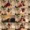 260112 Hinatazaka Channel – Hinatazaka46 – FHD.mp4