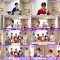 260112 Nogizaka Haishin-chuu – Nogizaka46 – FHD.mp4