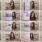 260112 Nogizaka Haishin-chuu – Nogizaka46 – FHD.mp4