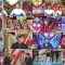 260112 Nogizaka Star Tanjou! SIX 33 – FHD (Hulu Ver).mp4