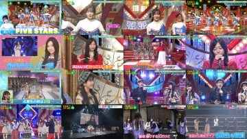 260112 Nogizaka Star Tanjou! SIX 33 – FHD.mp4