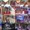 260112 Nogizaka Star Tanjou! SIX 33 – FHD.mp4