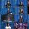 260112 Nogizaka Star Tanjou! SIX Hulu Original – 6-Kisei no Chousen 33 – FHD.mp4