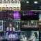 260112 Nogizaka Star Tanjou! SIX LIVE – FHD.mp4